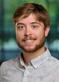 headshot